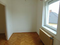 Eladó lakás Győr, Nádorváros 4. kép