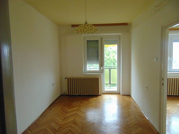 Eladó lakás Győr, Nádorváros 5. kép