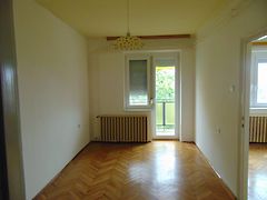 Eladó lakás Győr, Nádorváros 5. kép
