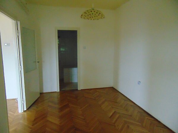 Eladó lakás Győr, Nádorváros 6. kép