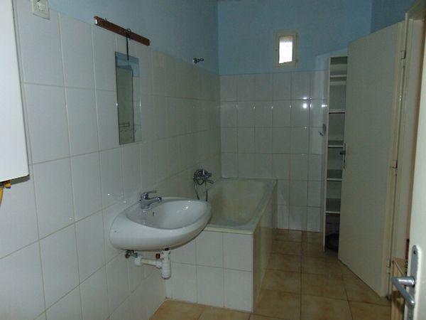Eladó lakás Győr, Nádorváros 7. kép