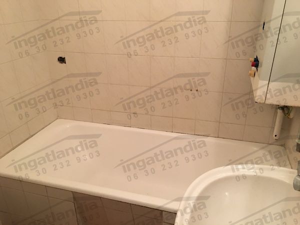 Eladó lakás Budapest, XI. kerület, Kelenföld 16. kép