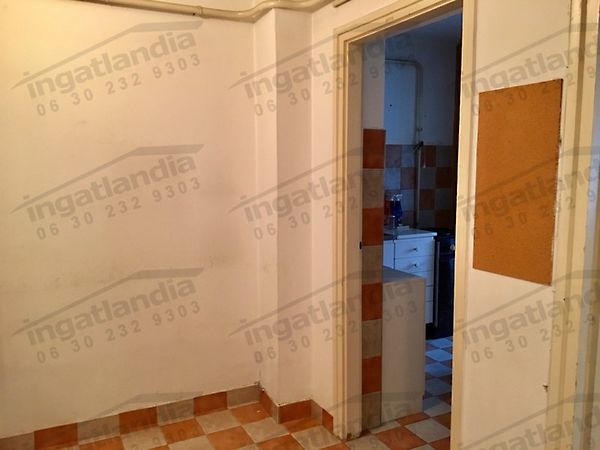 Eladó lakás Budapest, XI. kerület, Kelenföld 12. kép