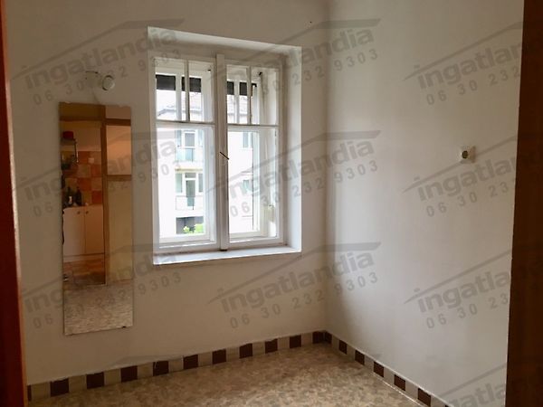 Eladó lakás Budapest, XI. kerület, Kelenföld 10. kép