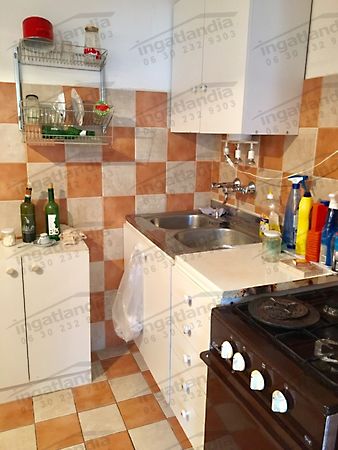 Eladó lakás Budapest, XI. kerület, Kelenföld 9. kép