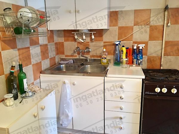 Eladó lakás Budapest, XI. kerület, Kelenföld 8. kép