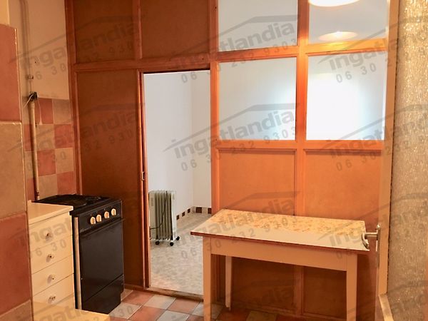 Eladó lakás Budapest, XI. kerület, Kelenföld 7. kép