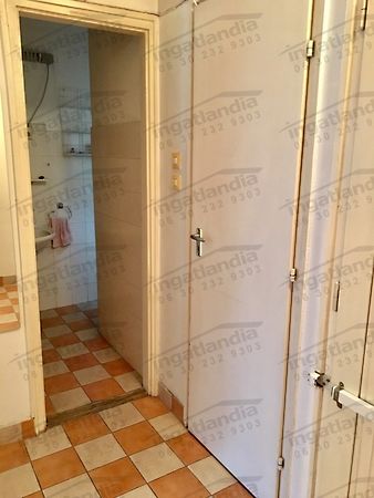 Eladó lakás Budapest, XI. kerület, Kelenföld 13. kép
