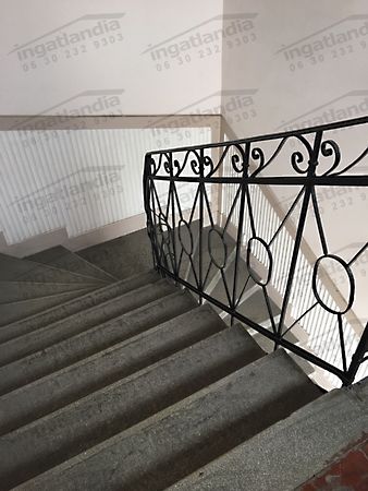 Eladó lakás Budapest, XI. kerület, Kelenföld 19. kép