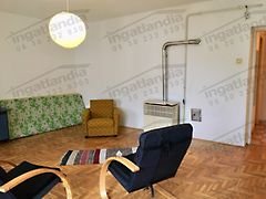 Eladó lakás Budapest, XI. kerület, Kelenföld 4. kép