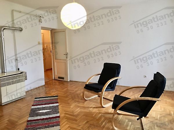 Eladó lakás Budapest, XI. kerület, Kelenföld 5. kép