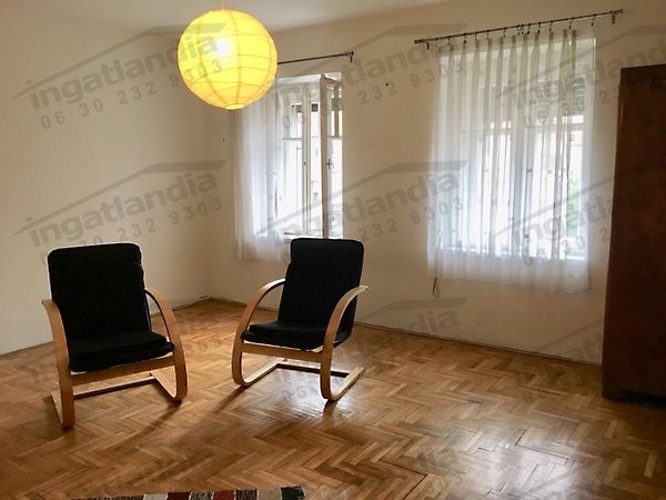Eladó lakás Budapest, XI. kerület, Kelenföld 6. kép