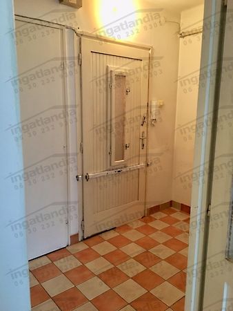 Eladó lakás Budapest, XI. kerület, Kelenföld 17. kép