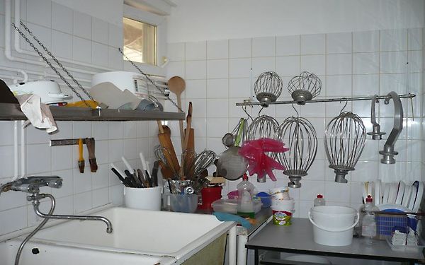 Eladó ipari Debrecen, Szabadságtelep 1. kép