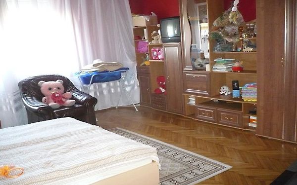Eladó ipari Debrecen, Szabadságtelep 10. kép