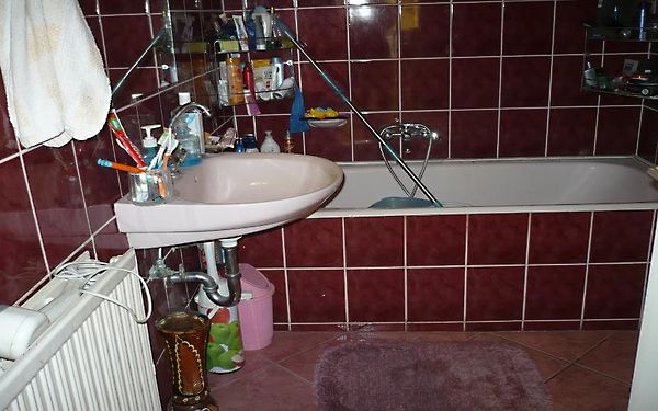 Eladó ipari Debrecen, Szabadságtelep 11. kép
