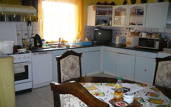 Eladó ipari Debrecen, Szabadságtelep 15. kép