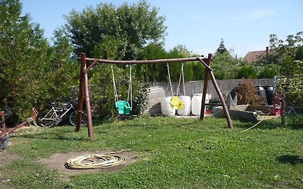 Eladó ipari Debrecen, Szabadságtelep 16. kép