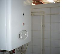 Eladó ipari Debrecen, Szabadságtelep 2. kép