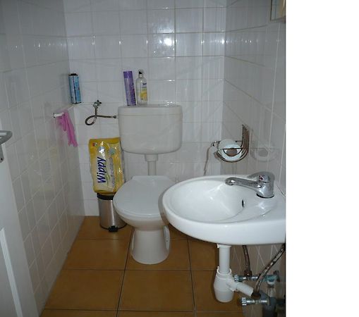 Eladó ipari Debrecen, Szabadságtelep 3. kép