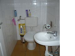 Eladó ipari Debrecen, Szabadságtelep 3. kép