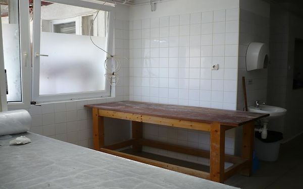 Eladó ipari Debrecen, Szabadságtelep 5. kép