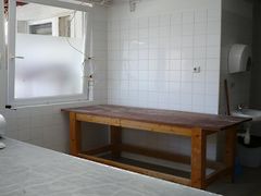 Eladó ipari Debrecen, Szabadságtelep 5. kép