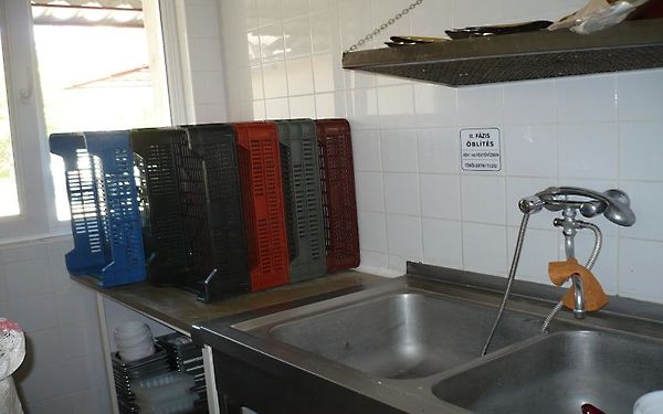Eladó ipari Debrecen, Szabadságtelep 6. kép
