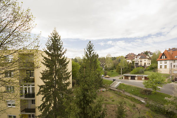 Kiadó lakás Miskolc, Tampere városrész 10. kép