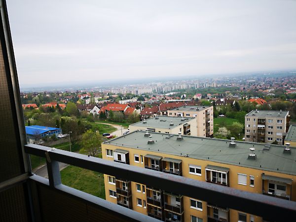 Eladó lakás Miskolc, AVAS III. lakótelep 9. kép