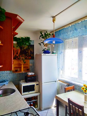 Eladó lakás Miskolc, AVAS III. lakótelep 3. kép