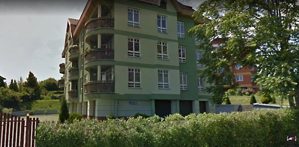 Kiadó lakás Miskolc, Tampere városrész 1. kép