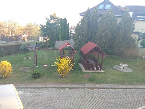 Kiadó lakás Miskolc, Tampere városrész 10. kép