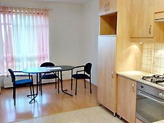 Kiadó lakás Miskolc, Tampere városrész 3. kép