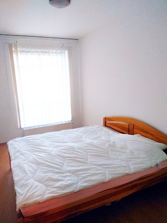 Kiadó lakás Miskolc, Tampere városrész 4. kép