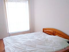 Kiadó lakás Miskolc, Tampere városrész 4. kép