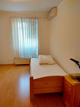 Kiadó lakás Miskolc, Tampere városrész 5. kép