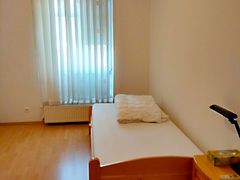 Kiadó lakás Miskolc, Tampere városrész 5. kép