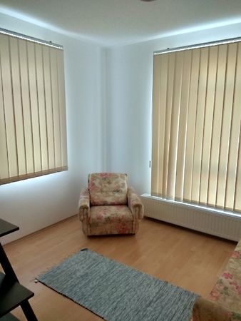 Kiadó lakás Miskolc, Tampere városrész 6. kép