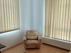 Kiadó lakás Miskolc, Tampere városrész 6. kép