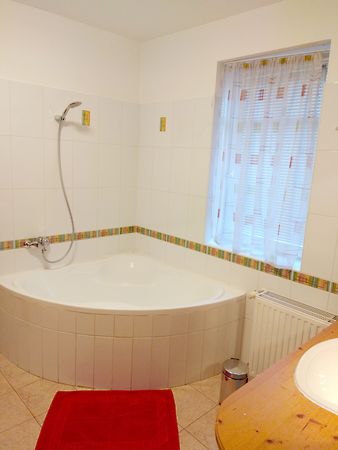 Kiadó lakás Miskolc, Tampere városrész 7. kép