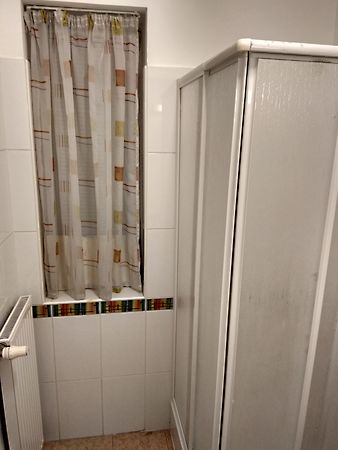 Kiadó lakás Miskolc, Tampere városrész 8. kép