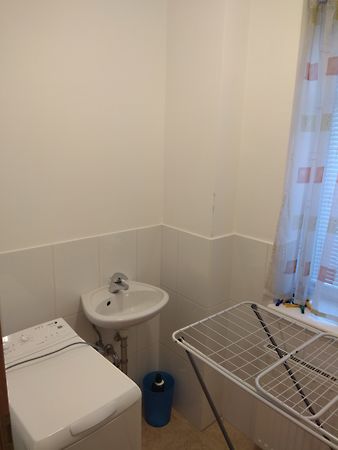 Kiadó lakás Miskolc, Tampere városrész 9. kép