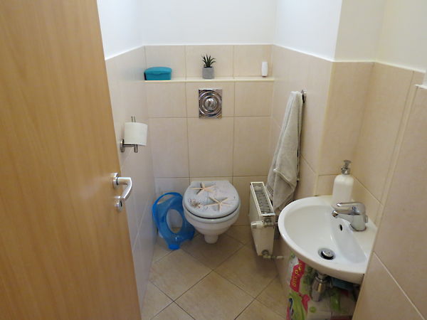 Eladó ház Miskolc, Győri kapu 12. kép