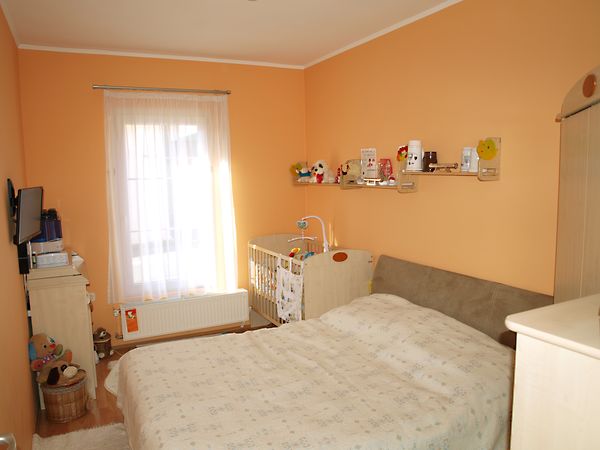 Eladó ház Miskolc, Győri kapu 6. kép