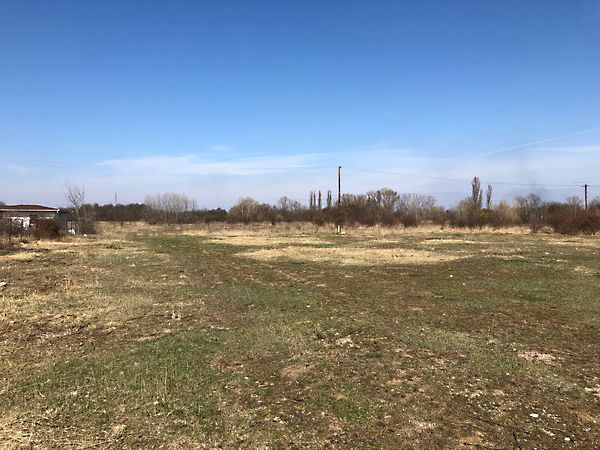 Eladó ipari Kistokaj 5. kép
