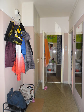 Eladó lakás Szekszárd 9. kép
