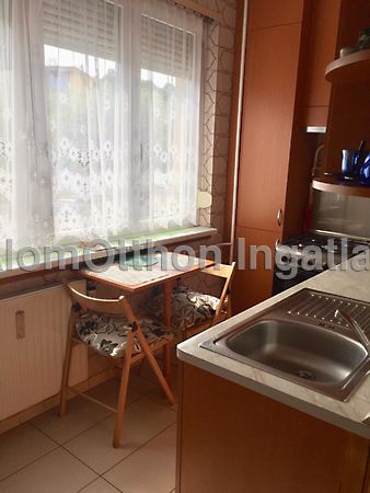 Eladó lakás Dunaújváros, Béke városrész 2. kép