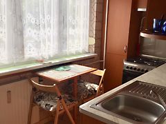Eladó lakás Dunaújváros, Béke városrész 2. kép