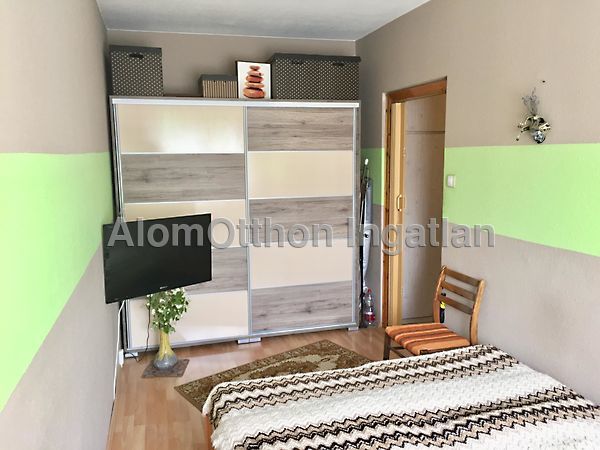 Eladó lakás Dunaújváros, Béke városrész 5. kép